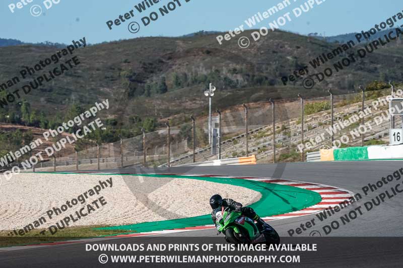 motorbikes;no limits;november 2019;peter wileman photography;portimao;portugal;trackday digital images